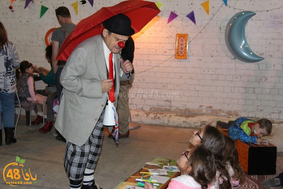 kids mina2 mahrajan3ja (4).JPG